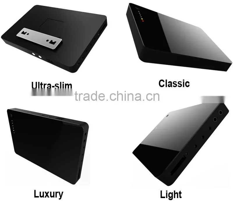 2015 Newest packaging wireless smart gsm safe home alarm with good price smart alarm systems G3 for personal alarms