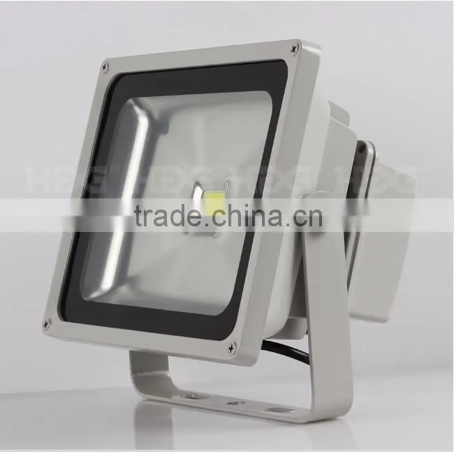 newest coming 30-150w degree reflector led flood light price list