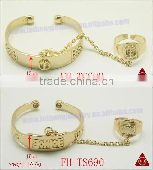2011 african fashion jewelry