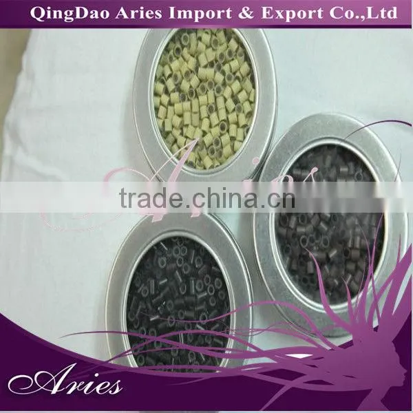 Elastic Weaving Hair Net Caps for Hair Wig