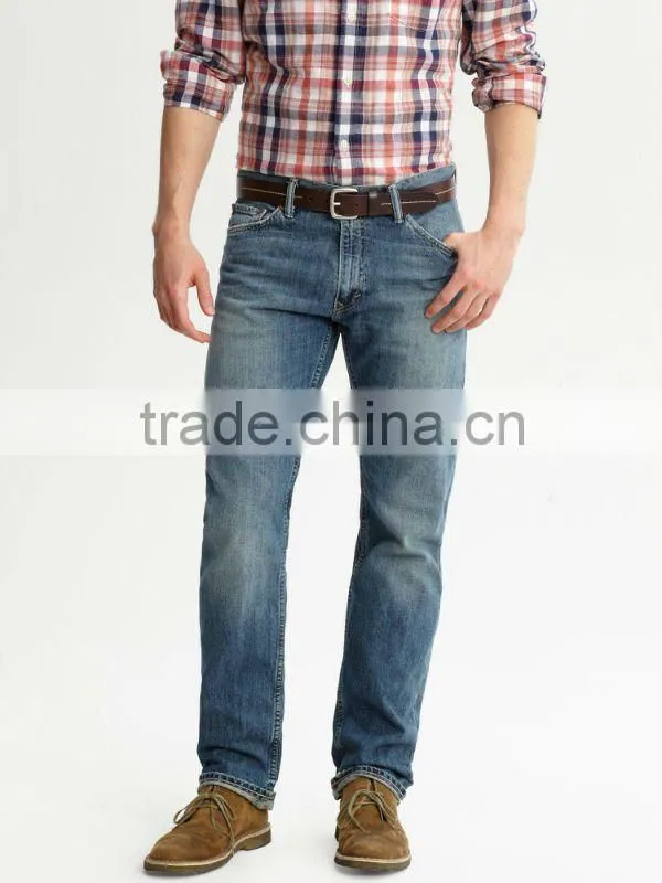 2016 mens jeans stock lot,used mens jeans,denim jeans wholesale