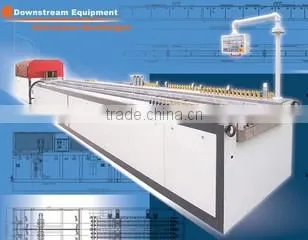 Tongling Zonfa Trinity Technology Co., Ltd. company overview - view 3