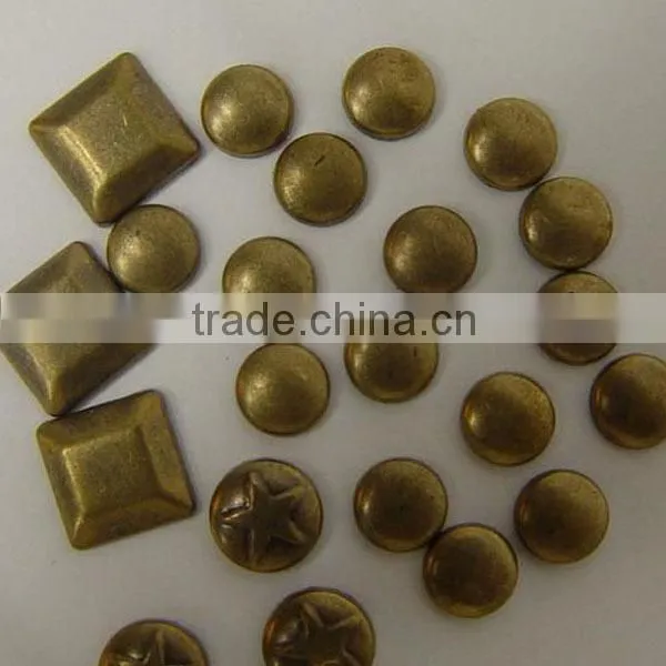 PA hotmelt adhesive powder for double dot interlining