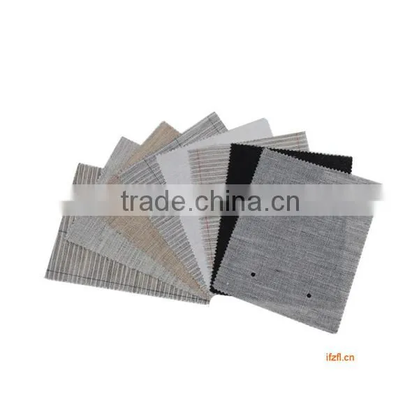 Furniture Edge Banding Hot Melt Adhesive
