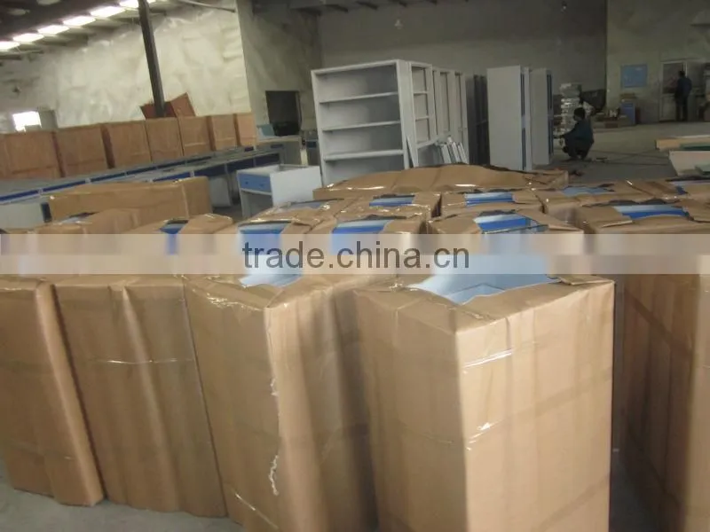 pathology laboratory furniture popular design and best offer