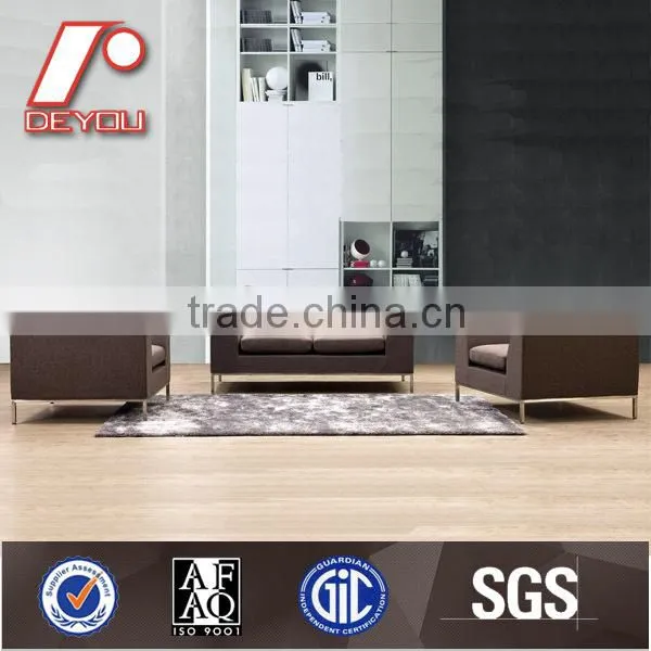 simple sofa set designs, corner sofa set designs, latest design sofa set SF-2019