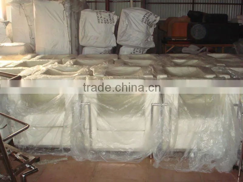 PU sofa,pu synthetic leather sofa,synthetic leather sofa