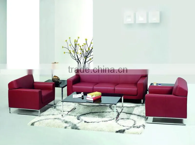 Modern Leather Sofa Furniture ,viewpoint leather furniture,viewpoint leather furniture SF-102