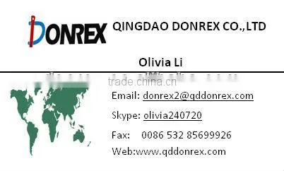 Hot Dipped Steel Wire Rope, Bundle Package