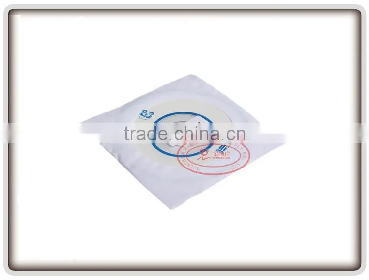 Free shipping Galleto 1260 EOBD2 Diagnostic Interface Galletto 1260 ECU Flasher