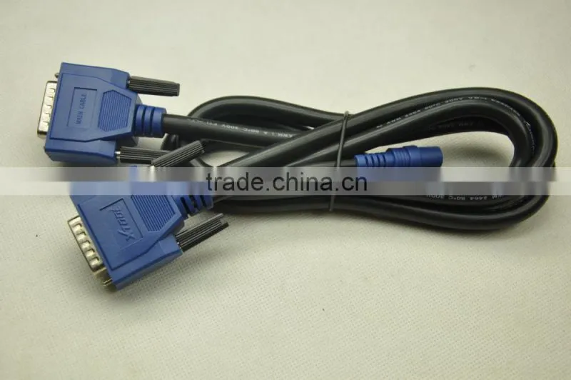2015 New Original XTOOL PS150 OIL RESET/Oil Inspection/Service Mileage/Service Intervals/Airbag On Asian American European Car