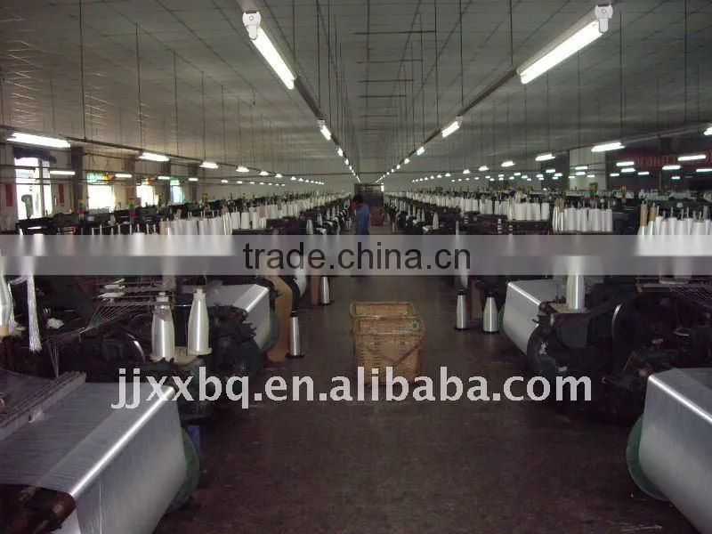 industrial fabric