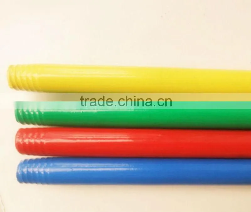 FIRST GRADE QUALITY mop handle holder
