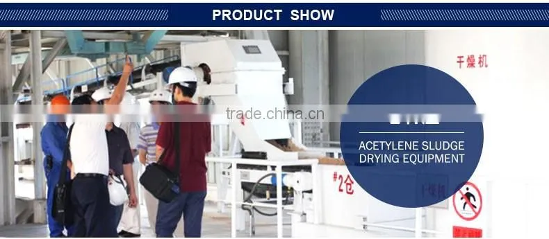 customizing high quality best selling dry granulator