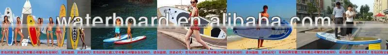 high quality with low price sup board paddlesurf
