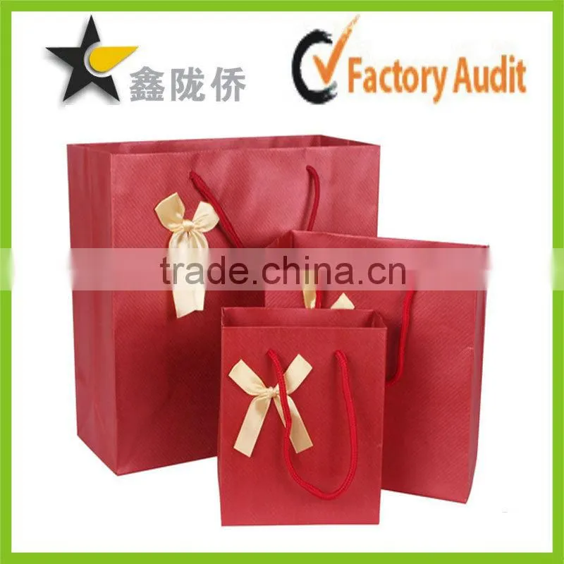 High quality pure white blank CD bag,DVD bag,Compact Disc Packaging