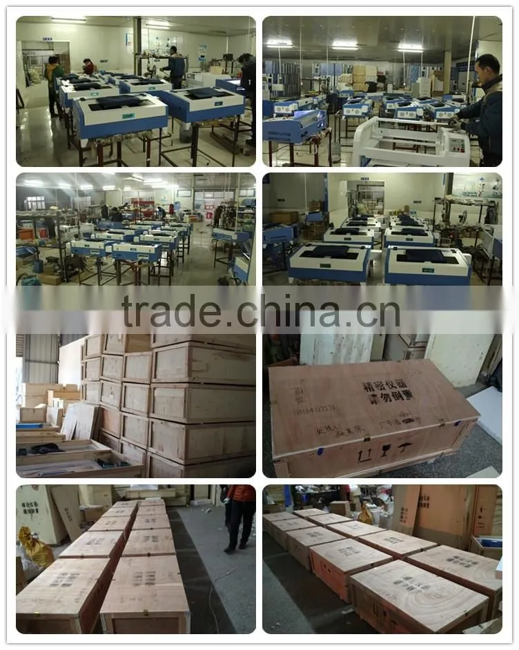 fiber laser marking machine 10w/20w for metal gold dog tag