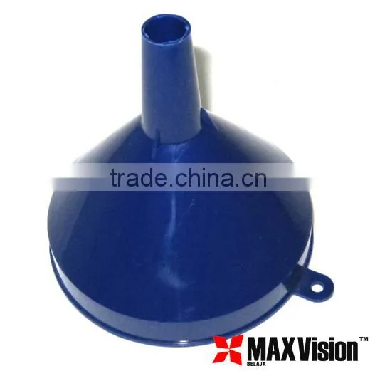 Fast delivery cheap plastic funnel