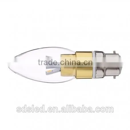 led bulb in china 9w e14 led candle bulb china led bulb