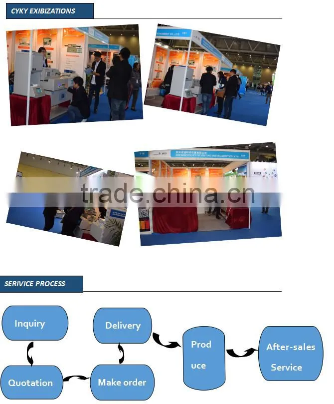 CE certificate high quality plasma cleaner