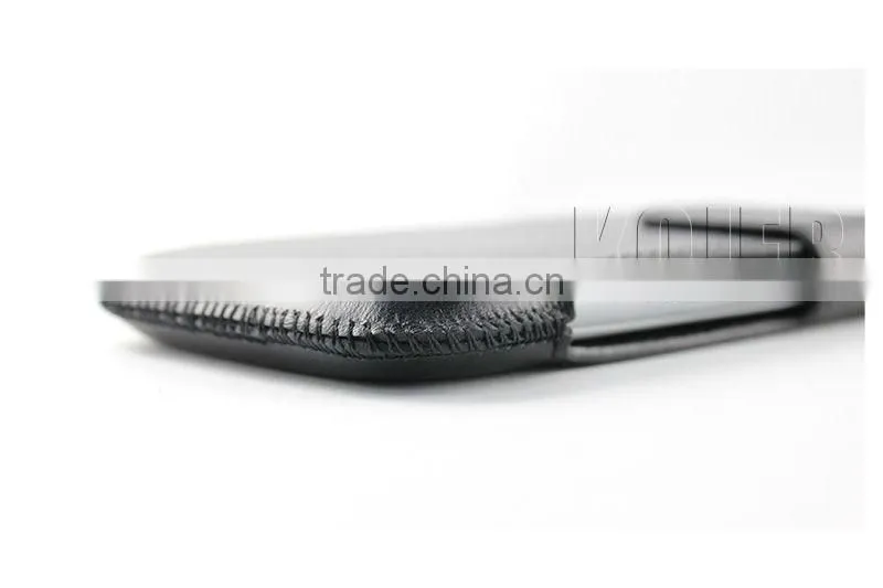 NEW ell phone cpouch for SAM Galaxy S3(i9300),customized designs and logos accepted