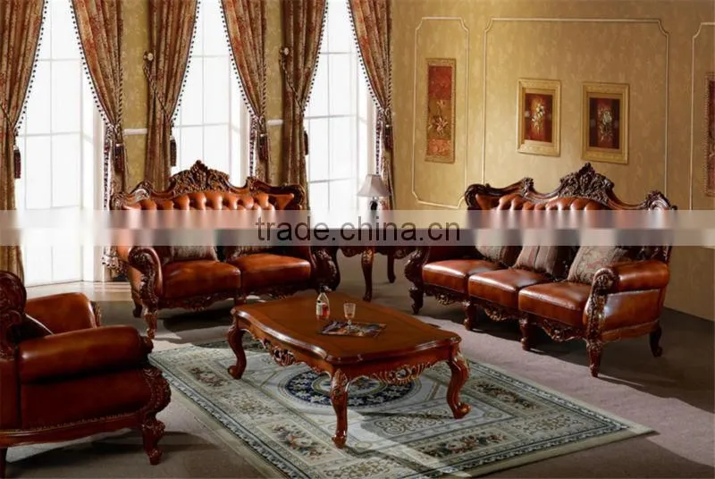 Floor sofa pink sofa pine wood furniture