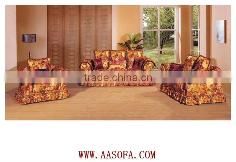 Antique appearance leather living room sofa l shaped sofa prices italian style sofa set living room furniture