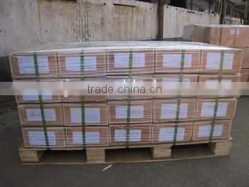 Quality Guarantee V2203 cylinder head for gas/diesel engine factory price