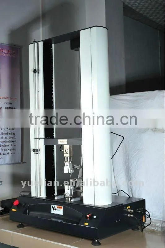 Universal Material Tester