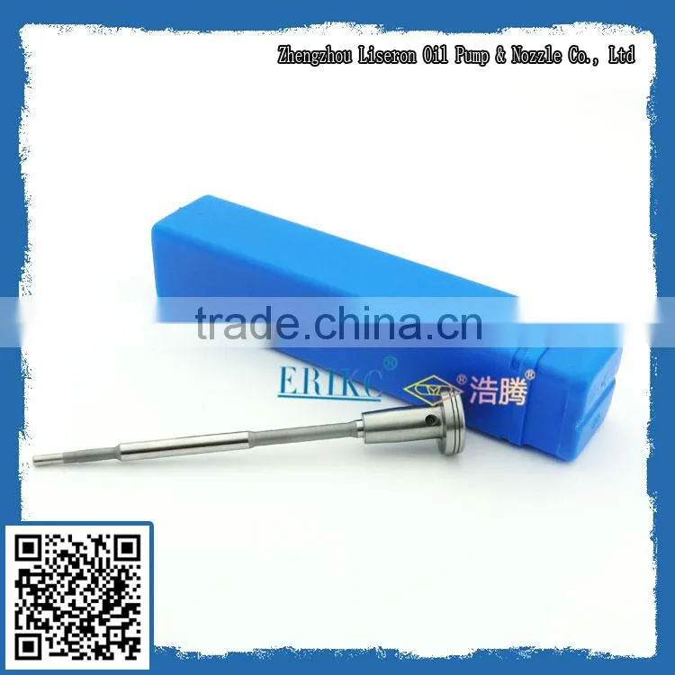 oil injector 0445 120 080 valve bosch FooRJ01683 , auto parts injector valve FooR J01 683