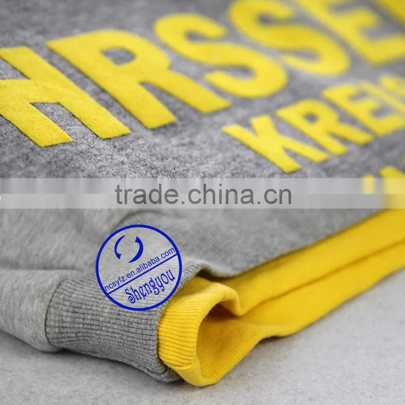 womens hoodies, printed hoodies, tall hoodies wholesale