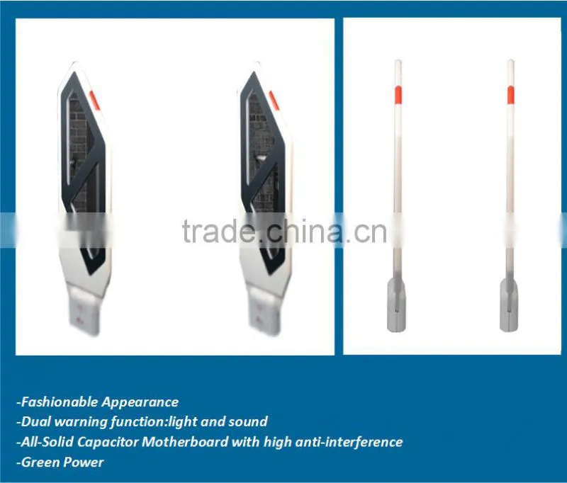 Anti-theft Alarm System em system sensor Detection/ eas em system sensor/ eas em sensor
