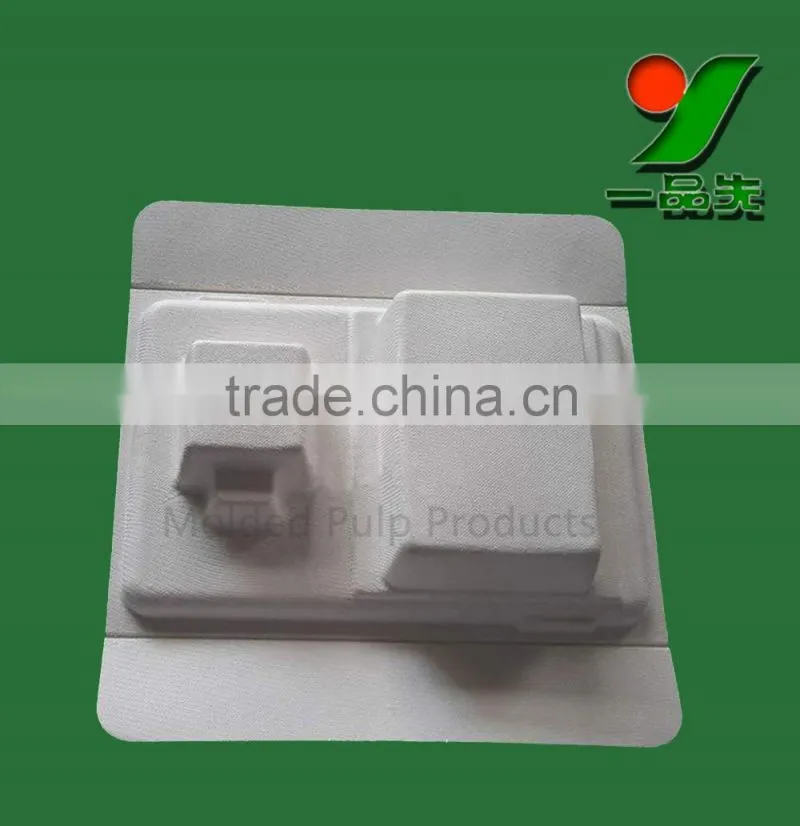 Perfect packaging design companies in china custom sunglasses packaging boxes,custom cardboard retail packaging molded pulp tray