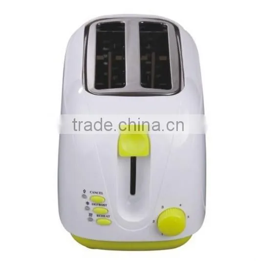 Bread Maker Home