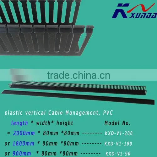 cat6 keystone jack STP