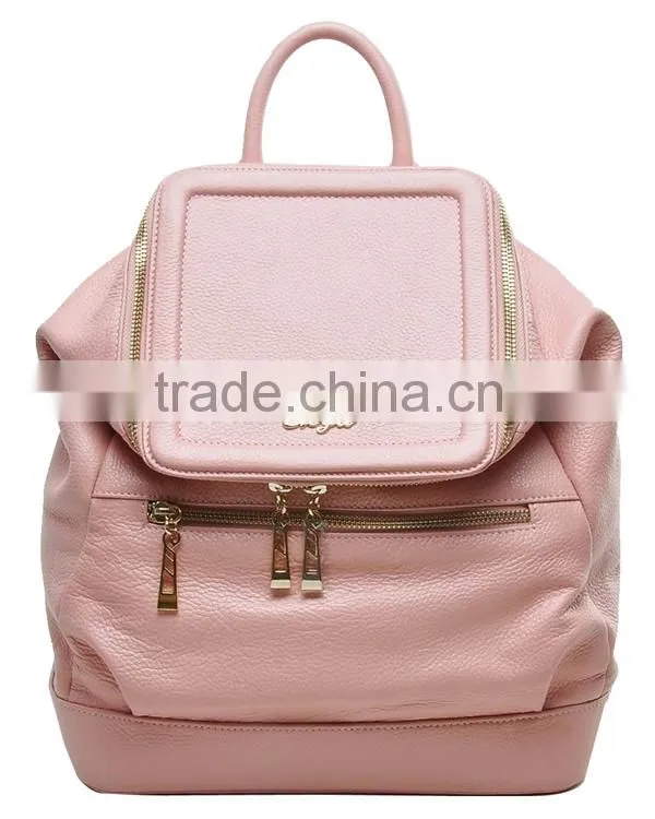 Popular Sale peru backpack with years of oem experience