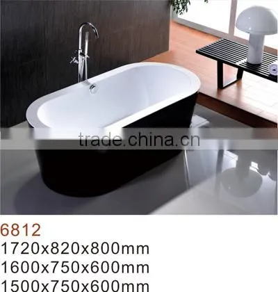 small sex tub in bath,the price of the tub to soak,pool hot tub combo