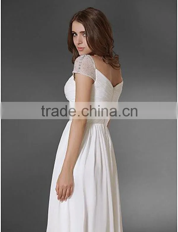 digital printed fabric dri fit fabric organic cotton fabric comfortable tactile impression