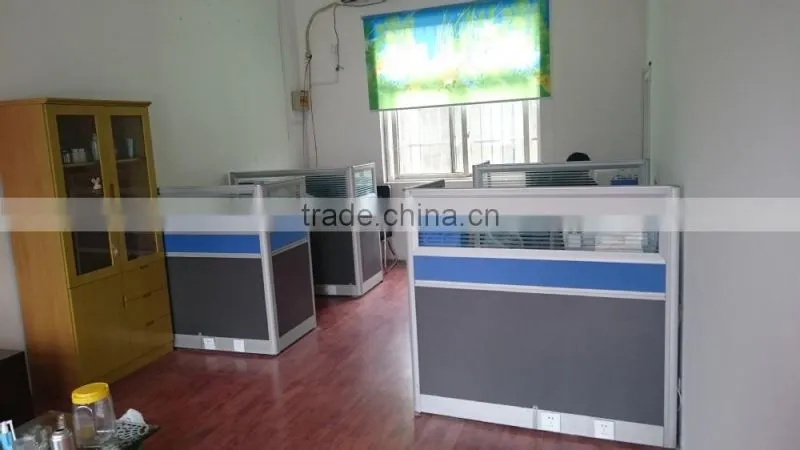 Full Automatic 0-100Bottles/min Vertical Sticker Labeling Machine