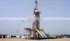 3000M drilling rigs ZJ30 HOT SALES