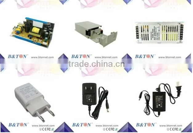 Hot sell oem sfp to rj45 media converter 10G