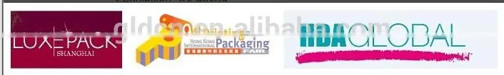 PVC leather storage file box