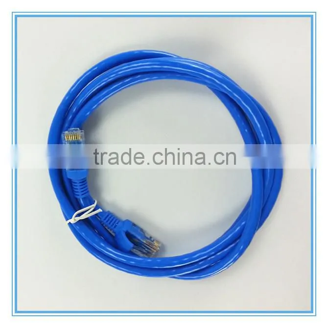 cat5e 24wg cat 5 utp network cable 305m