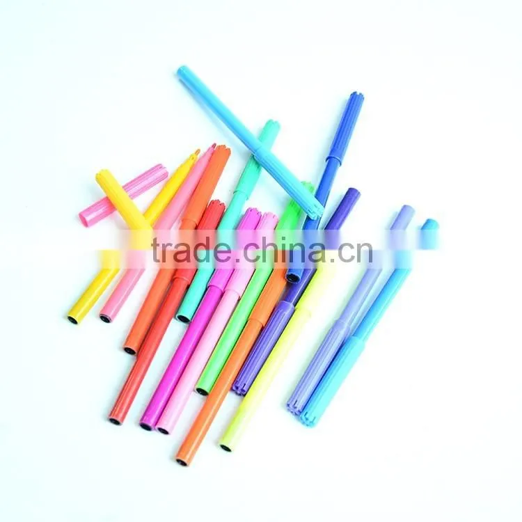 art paint set for kis stationary set