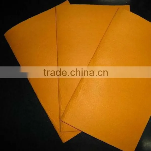 10 times water absorbent magic cleaning cloth
