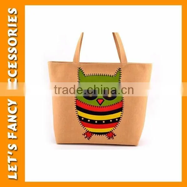 PGBG0408 Newest pictures lady fashion woman handbag