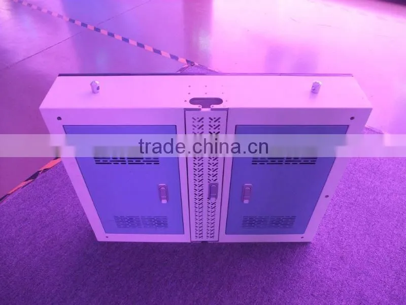 LED Video Screen Panel For Stage Backdrop With SMD3528 LED