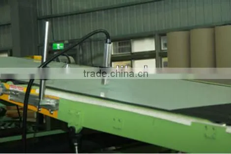 ASTM 304L stainless steel sheet