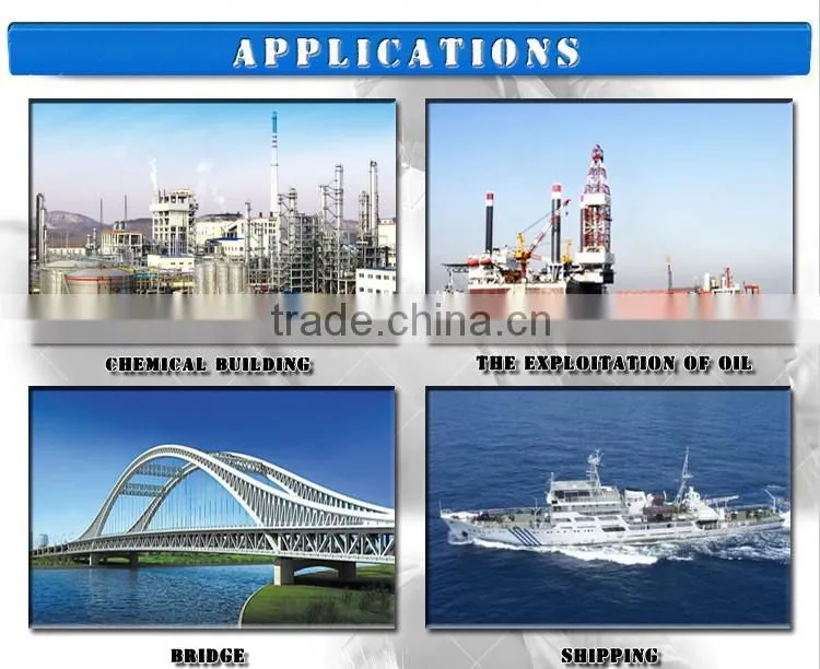 Digital Double Pulse CO2/MIG/MAG TIG weld/welding machine DPS-500P