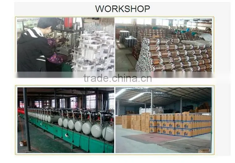 7.5KW piston type air compressor